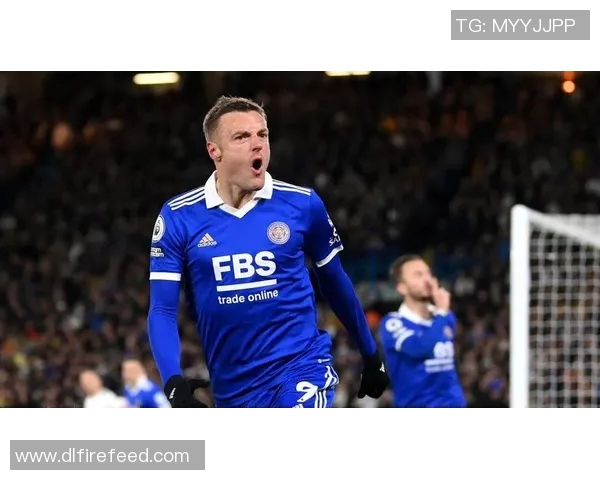 莱斯特城主场迎战埃佛顿双方争夺英超宝贵积分 莱斯特城主场迎战埃佛顿双方争夺英超宝贵积分