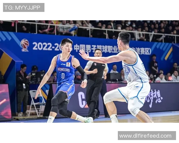 菲律宾与中国主场对决精彩纷呈期待两国足球的巅峰对决 菲律宾与中国主场对决精彩纷呈期待两国足球的巅峰对决