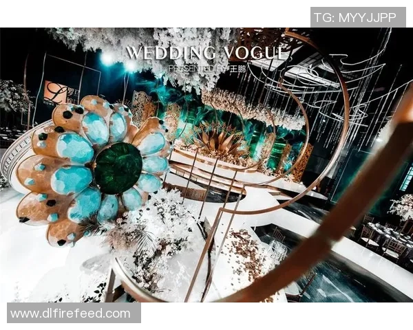 菲尔特与因戈尔的浪漫爱情故事与幸福婚礼盛典揭秘