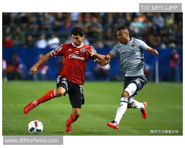 莱昂与蒂华纳精彩对决集锦回顾赛场瞬间尽在掌握