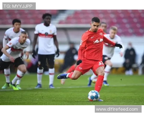 莱红牛与马竞激战正酣谁能在欧战中笑到最后 莱红牛与马竞激战正酣谁能在欧战中笑到最后