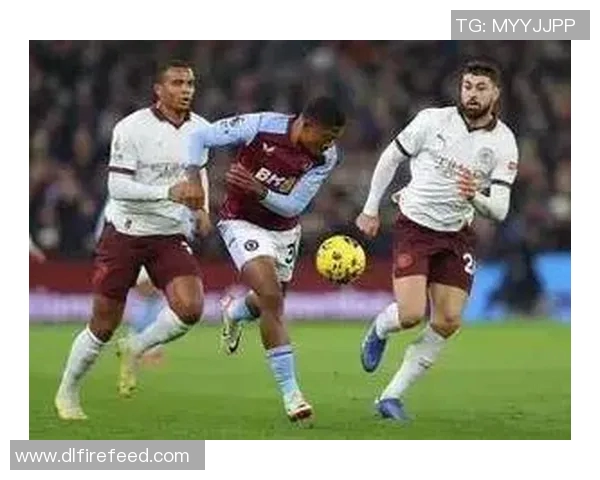 萨尔茨堡与乌法的精彩对决分析与赛前预测