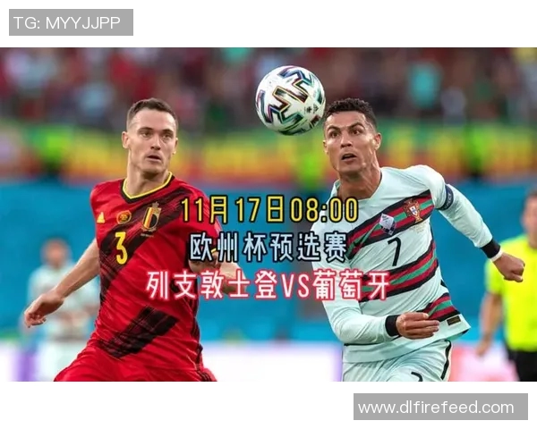 蒙特雷对尤文图斯精彩直播全程回顾与赛后分析