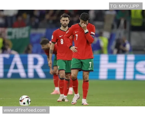 葡萄牙与埃及精彩对决视频回顾及赛后分析分享