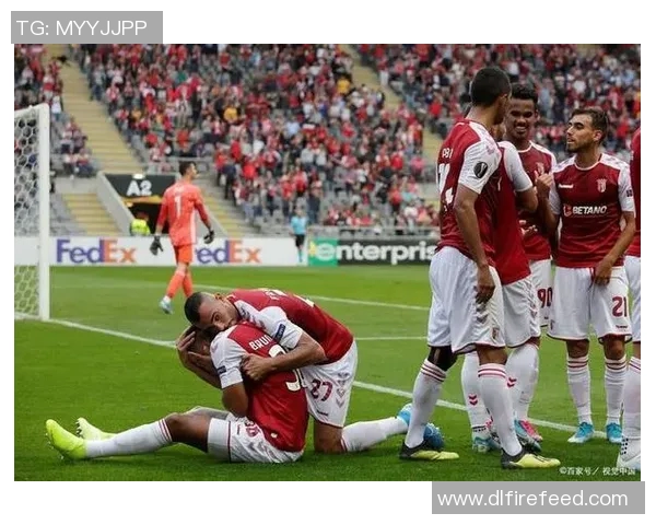 葡国民与里斯本的较量揭示了足球文化的深厚底蕴与激情对抗