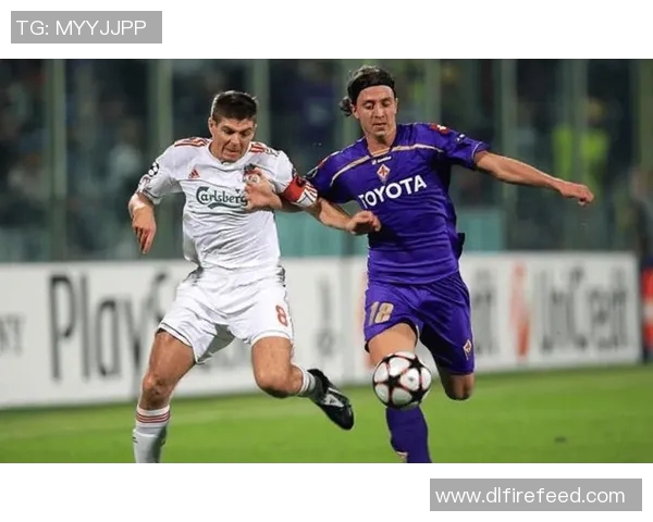 萨索洛主场迎战弗罗西期待精彩对决与激烈竞争