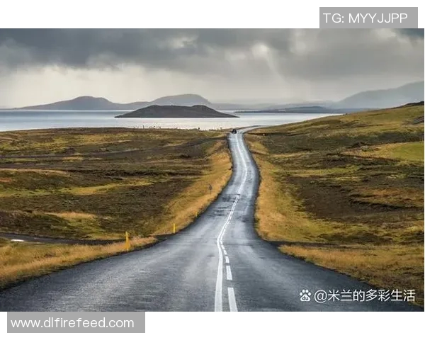 萨林杰的文学世界与精神探索：从孤独到自我救赎的旅程