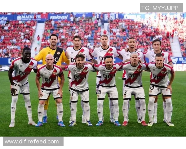 西悉尼球队迎战墨胜利双方争夺关键积分激战即将上演