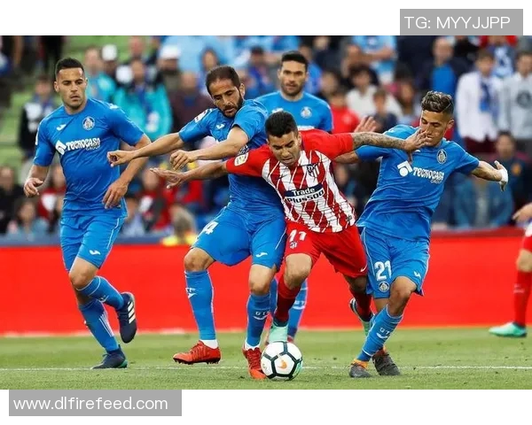 西班牙人主场迎战格罗全力争胜展现球队实力与斗志