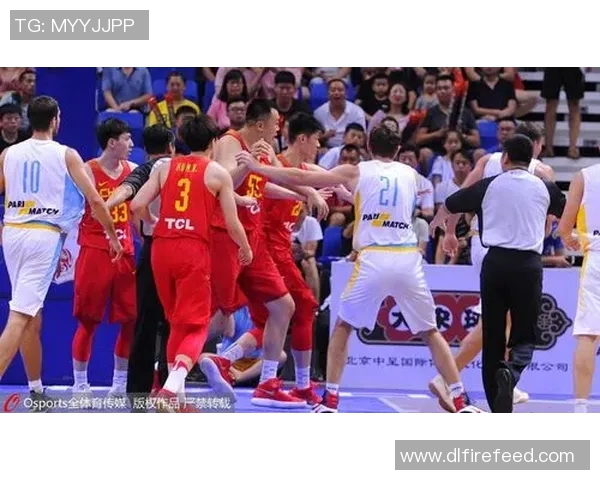 蓝队与乌克兰精彩对决录像回放全程解析与精彩瞬间分享