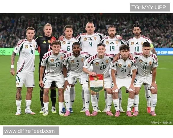 西班牙与波多黎各的精彩对决揭示足球魅力与文化交融