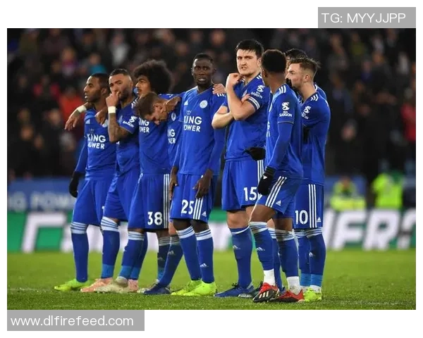 西布罗姆主场迎战莱切城期待精彩对决与胜利之争