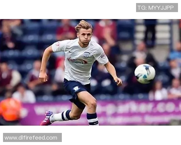 西布罗维奇与巴恩斯利激战正酣谁将赢得这场精彩对决