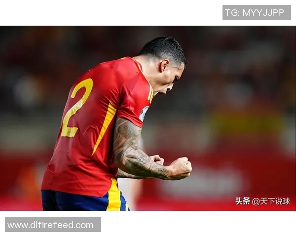 西班牙与荷兰对决比分预测分析及赛前展望