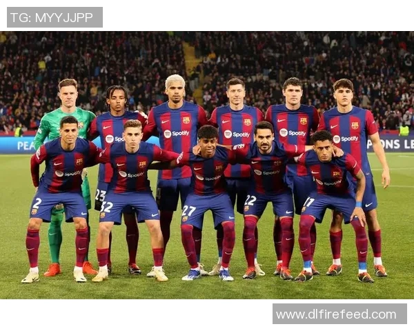 西洪竞技迎战巴伦西亚争夺西甲联赛关键三分的精彩对决