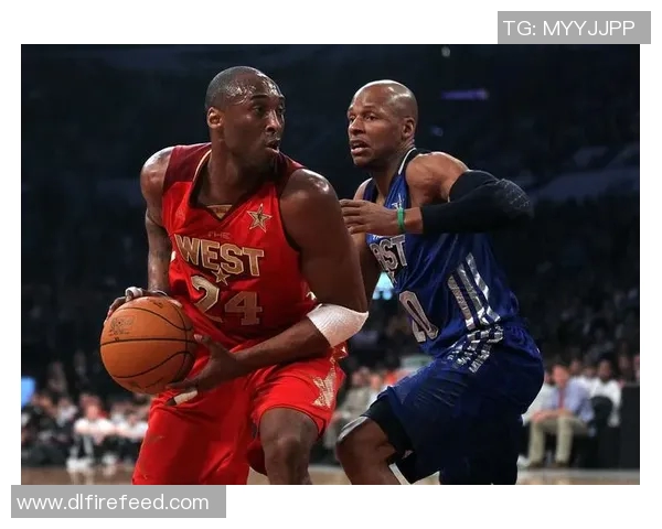 2015年西部明星队与东部明星队精彩对决回顾与分析 2015年西部明星队与东部明星队精彩对决回顾与分析