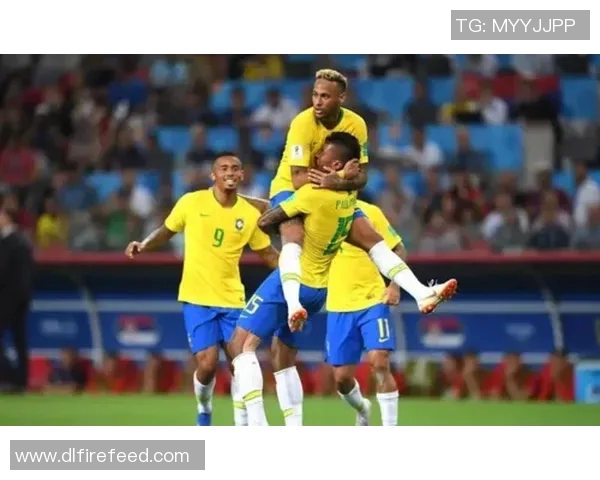 2018年山东与辽宁精彩对决录像回放全程回顾与分析