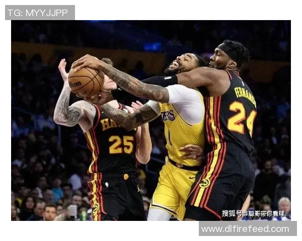 2018年11月湖人对阵老鹰精彩回顾与赛后分析