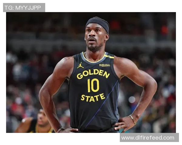 2016至2017赛季NBA勇士队精彩对决回顾与分析