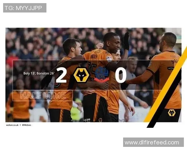 2017年狼队与博尔顿激战回顾精彩瞬间与赛季影响分析