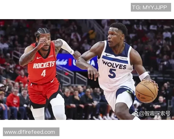 2014季后赛火箭与快船的激烈对决回顾与精彩瞬间分析