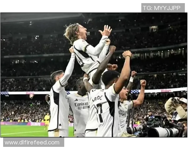 2010年欧冠经典对决巴塞罗那逆转阿森纳的传奇时刻回顾