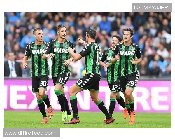 2018年罗马对阵费拉拉精彩比赛录像回顾与分析