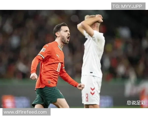 2012年欧洲杯经典对决葡萄牙与德国的激烈较量回顾