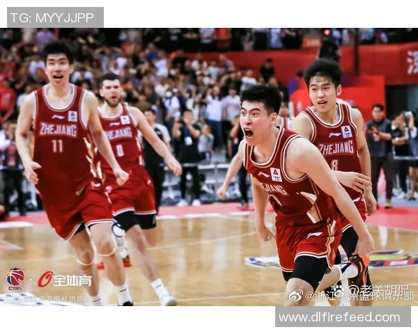 2017年CBA赛季吉林队对阵山东队精彩回顾与赛后分析