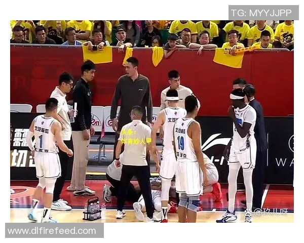 CBA半决赛精彩对决北京队迎战山西队争夺总决赛席位