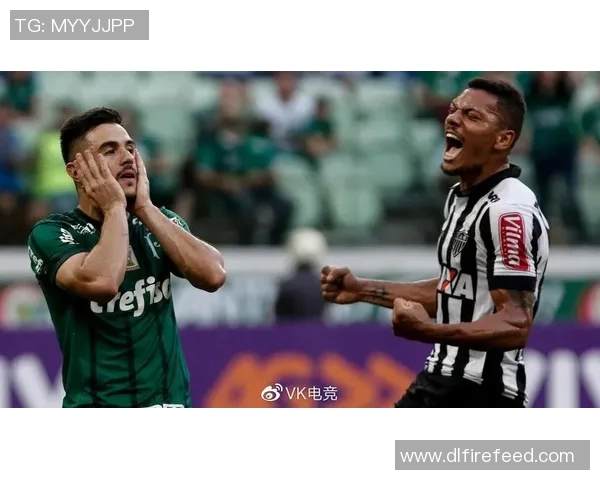 723累体育迎战帕尔梅全力争胜展现球队实力与决心