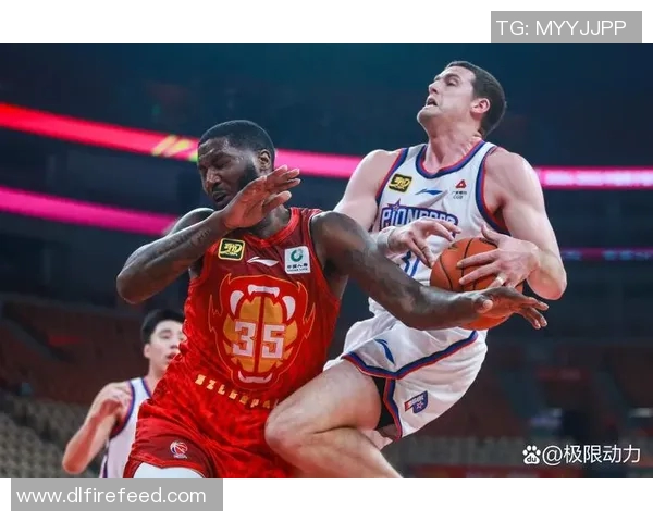 CBA精彩对决深圳队迎战浙江队直播全程回顾与分析 CBA精彩对决深圳队迎战浙江队直播全程回顾与分析