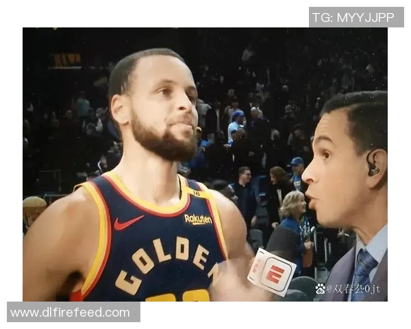 2019年勇士队与雷霆队激战回顾精彩瞬间与关键时刻分析