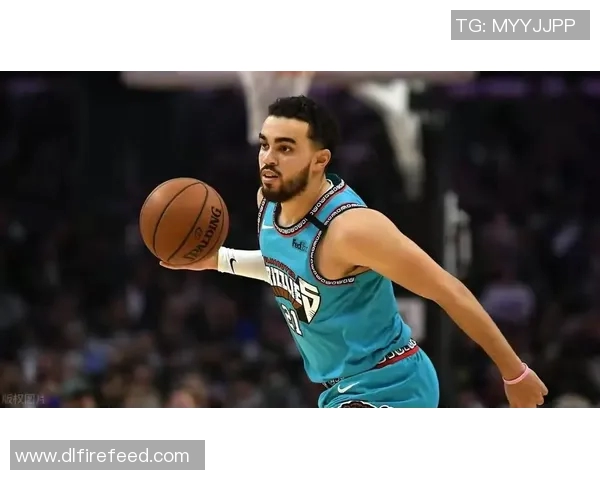 2020年灰熊与马刺激战回顾：一场篮球对决的精彩瞬间与战术分析