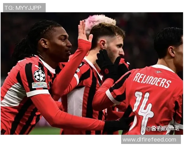 AC米兰与克拉约激战正酣精彩直播尽在眼前不容错过