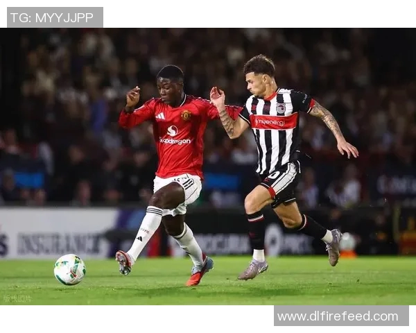 2021赛季曼联与伯恩利对决回顾及精彩瞬间分析