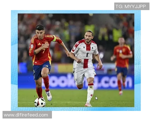 2019年3月27日爱尔兰与格鲁吉亚精彩对决回顾与分析