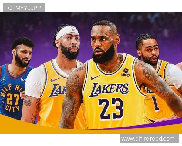 NBA掘金与快船精彩对决在线直播全程回放与赛后分析