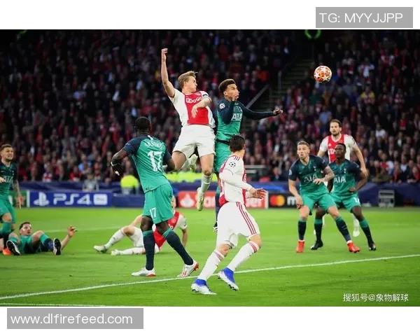 PSV埃因霍温对阵坎布尔精彩直播全程回顾与赛后分析