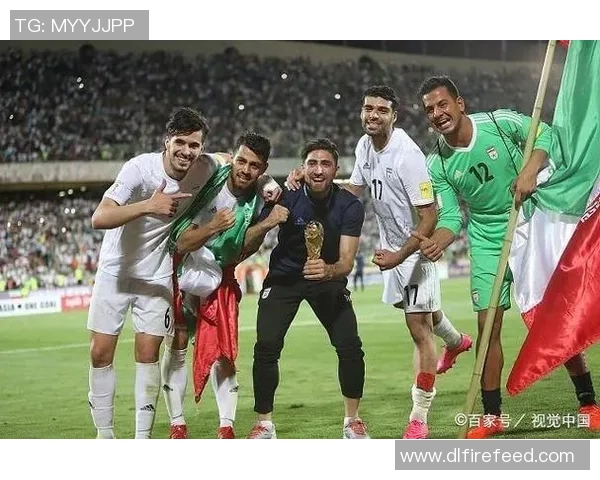 乌兹别克与阿曼历史交锋战绩分析及未来展望