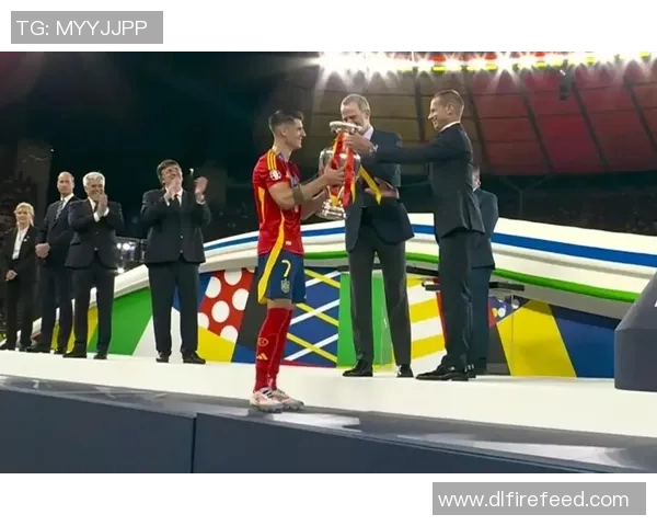 中国与西班牙2008年精彩对决高清视频回顾及精彩瞬间分析 中国与西班牙2008年精彩对决高清视频回顾及精彩瞬间分析