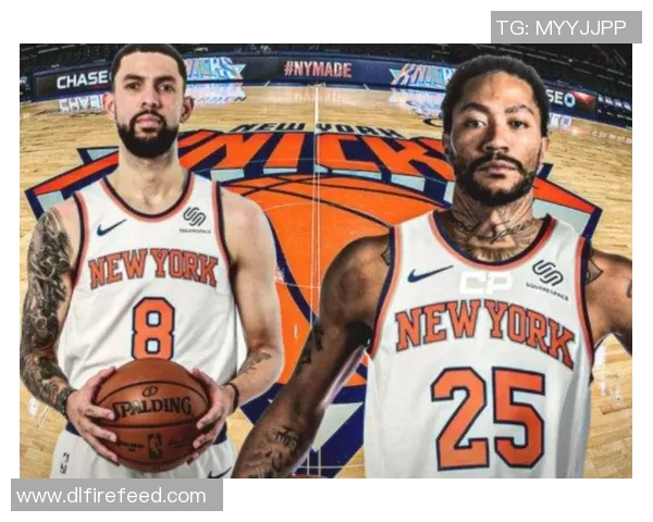 奇才与老鹰对决分析及竞彩推荐解析助你赢得投注胜利