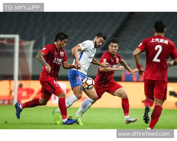 墨西哥与日本男足精彩对决视频回顾及赛后分析