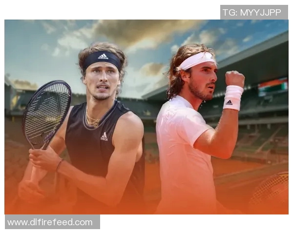 奥尼尔与尼基的巅峰对决谁能在赛场上笑到最后