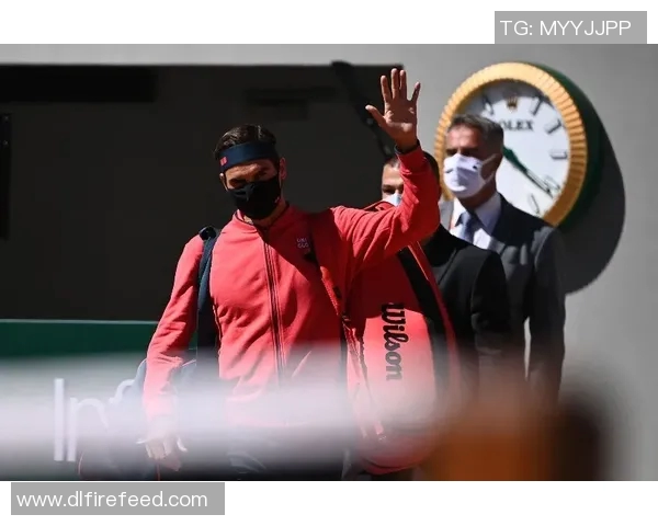 多特蒙德与曼城对决赛程安排及赛事前瞻分析