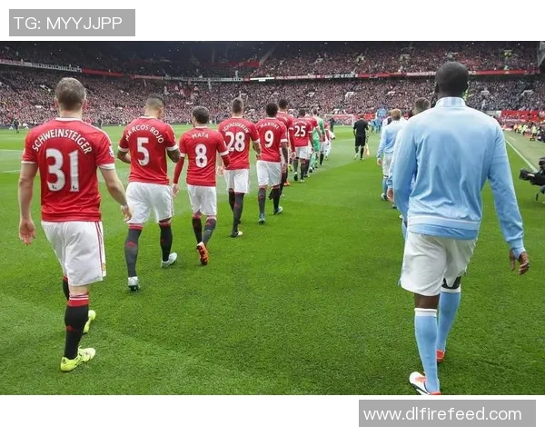 埃弗顿与利物浦的对决谁能在这场焦点战中胜出分析与预测