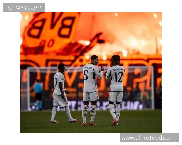 姆巴佩欧冠夜三球闪耀赛后神秘暗示未来去向已定