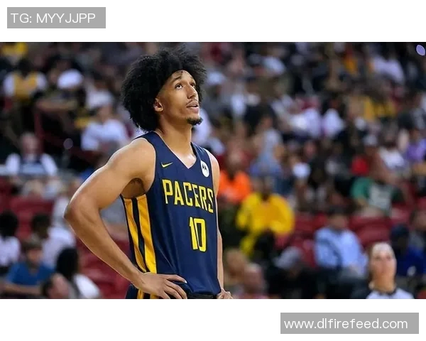 塔里伊森的篮球之路：从新秀到未来之星的成长历程