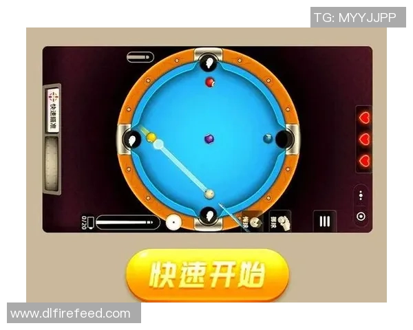 大卫吉尔伯特与希金斯的精彩对决揭示斯诺克赛场的激烈竞争与技巧较量