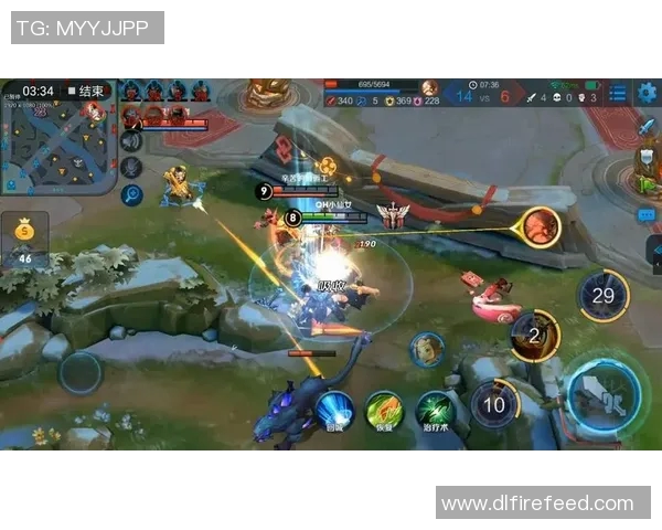 圣和塞与洛城银河激战在即谁将赢得这场西部对决的荣耀